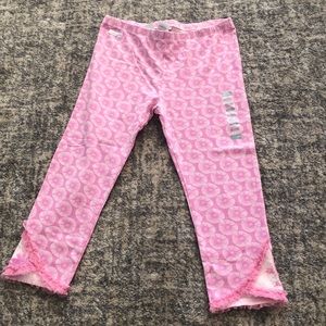 Naartjie Kids pants